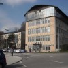 Zdravstveni dom Trbovlje