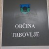 Občina Trbovlje
