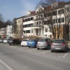 Bolnišnica Trbovlje
