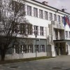 Občina Trbovlje