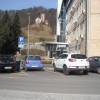Zdravstveni dom Trbovlje