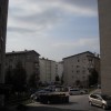 Kešetovo Trbovlje