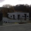 Mladinski center Trbovlje