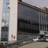 Zavod za zdravstveno zavarovanje Trbovlje