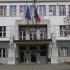 Občina Trbovlje