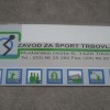 Zavod za šport Trbovlje