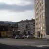 Kešetovo Trbovlje