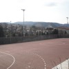 igrišče rudar rokomet