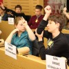 parlament05.jpg