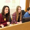 parlament11.jpg