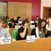 parlament03.jpg