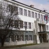Občina Trbovlje