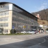 Zdravstveni dom Trbovlje
