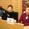 parlament09.jpg