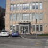 Lekarna Trbovlje