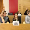 parlament01.jpg