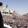 Ajatola Ali Khamenei