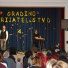z_prijateljstvo_06.jpg
