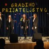 z_prijateljstvo_12.jpg