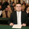 Andrej Baraga