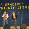 z_prijateljstvo_03.jpg