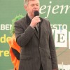 graben014.jpg