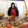 graben065.jpg