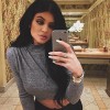 kylie jenner.jpg