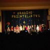 z_prijateljstvo_05.jpg