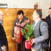 jozef_malensek02.jpg