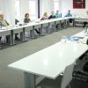 h_brezice_04.jpg