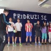 z_crnomelj_05.jpg