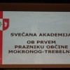 ob__inski_praznik_004.jpg