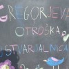 gregorjev_sejem_024.jpg