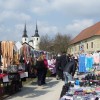gregorjev_sejem_043.jpg
