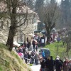 gregorjev_sejem_001.jpg