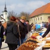 gregorjev_sejem_057.jpg