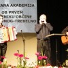 ob__inski_praznik_007.jpg