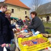 gregorjev_sejem_059.jpg