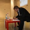 predsednik_000.jpg