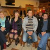 img_3694_5_1_000.jpg