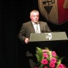 ob__inski_praznik_022.jpg