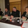 img_3696_6_1_000.jpg