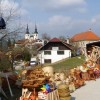 gregorjev_sejem_054.jpg