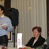 img_3700_9_1_000.jpg