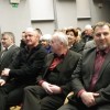 ob__inski_praznik_001.jpg