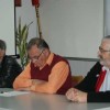delovno_predsedstvo.jpg
