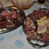 salamei001.jpg