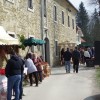 gregorjev_sejem_082.jpg