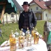 gregorjev_sejem_020.jpg